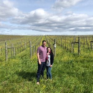 Meet your Posher, Alisha